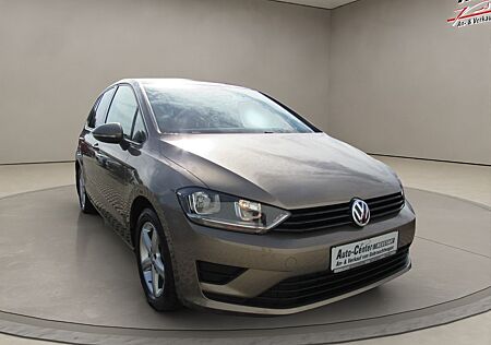 VW Golf Volkswagen Sportsvan VII Trendline BMT/Start-Stopp/AHK