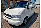 VW T4 Multivan Volkswagen *1.Hand*Klima*Tüv 12/2025*