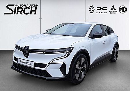 Renault Megane E-Tech Electric Equilibre