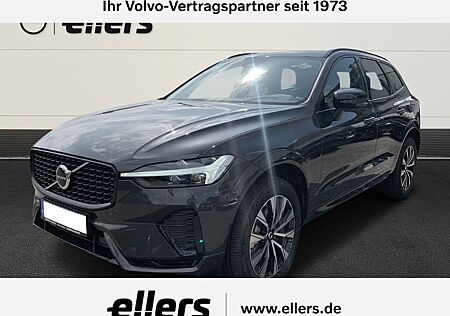 Volvo XC 60 XC60 B4 Diesel Plus Dark Abstandstempomat Pilot