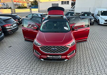 Ford Edge 2.0 EcoBlue Vignale 4x4 S/S*VOLLAUSSTATT...