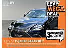 Lexus GS 300 ES 300h Business Line *AppleCarPlay*