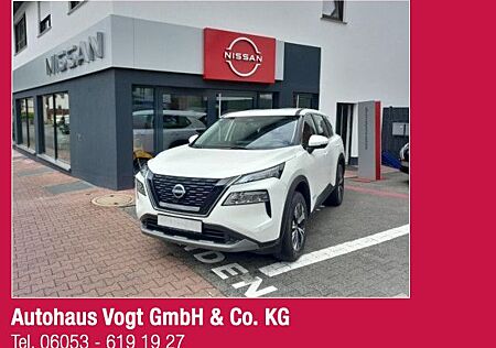 Nissan X-Trail Acenta°E-POWER Navi °