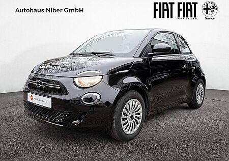 Fiat 500E Action 23,8 kwh KLIMA LED-TAGFAHRLICHT