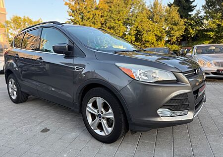 Ford Escape 1.6 SE SYNC*Automatik*