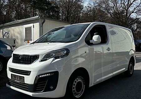 Peugeot Expert Kasten Premium L2