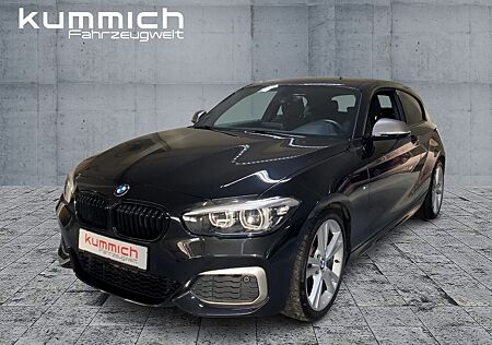 BMW 140 M140i M140i Special Edition H&K Kamera ohne OPF
