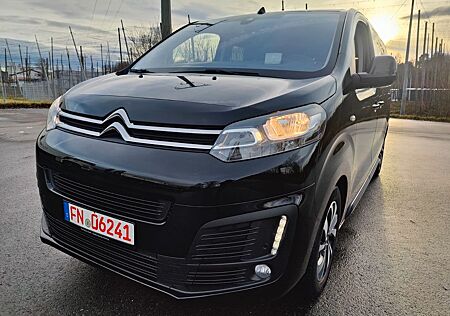 Citroën Spacetourer Feel M / 5 SITZER