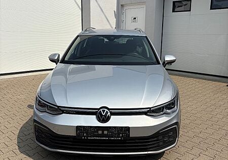 VW Golf Volkswagen 2.0 TDI SCR 147kW DSG 4MOTION Alltrack ...