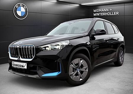 BMW iX1 xDrive30 DA PA+ Head-Up Display Komfortzugan