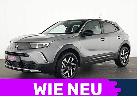 Opel Mokka Elegance CarPlay|Technologie-Paket|PDC