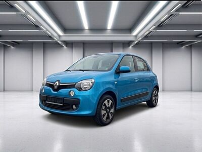 Renault Twingo ENERGY TCe 90 Experience Experience