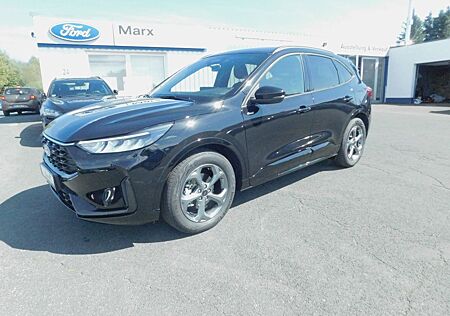 Ford Kuga ST-Line Garantie 3.-5. Jahr / 100.000km