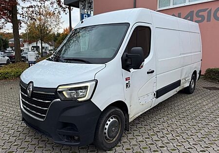 Renault Master gebraucht kaufen Renault Master L3H2 ---2x Stück sind da---