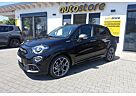 Fiat 500X 1.5 Hybrid Sport DCT *Panorama, LED, Navi