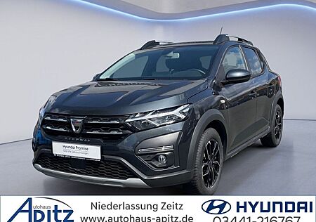 Dacia Sandero III 1.0 Stepway Comfort