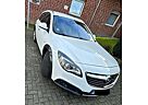 Opel Insignia ST 2.0 BiTurbo CDTI Edition Autom. ...
