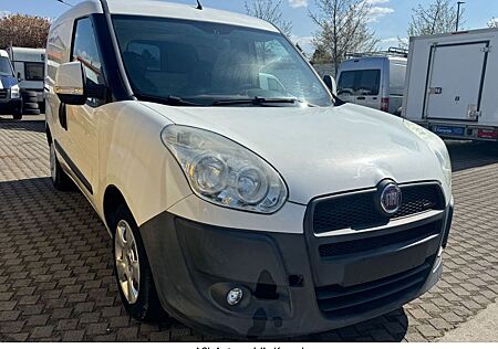 Fiat Doblo Doblò SX Kastenwagen