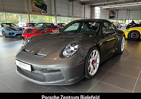 Porsche 992 911 GT3 mit Touring-Paket BOSE Sportabgas