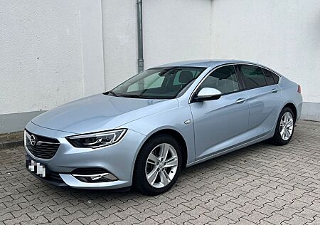 Opel Insignia 1.6 CDTI Grand Sport Automatik Kamera
