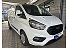 Ford Transit Custom 300 L2H1 LKW VA Trend