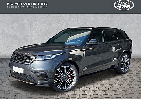 Land Rover Range Rover Velar P400 Autobiogr. EU6d