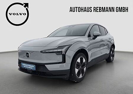 Volvo EX30 Core Pure Electric Extended Range WinterPkt