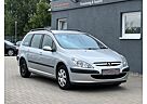 Peugeot 307 SW Break 1.6 Grand Filou 'KLIMA'2.HAND'