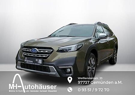 Subaru Outback Platinum,Android Auto/Apple,RFK,Metallic