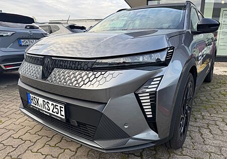 Renault Scenic E-Tech El. 220 Long Range Esprit Alpine