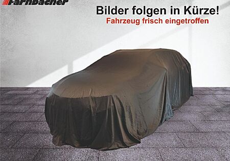 Ford Fiesta 1,0 EcoBoost Sport