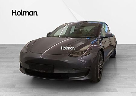 Tesla Model 3 Performance 82 kWh FACELIFT A.Pilot Pr.I