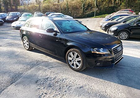 Audi A4 2.0TDI Avant Ambiente