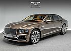 Bentley Flying Spur W12 *First Edition*
