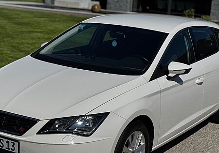 Seat Leon 1.5 TSI 96kW Xcellence