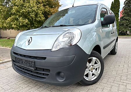 Renault Kangoo Expression 1.6