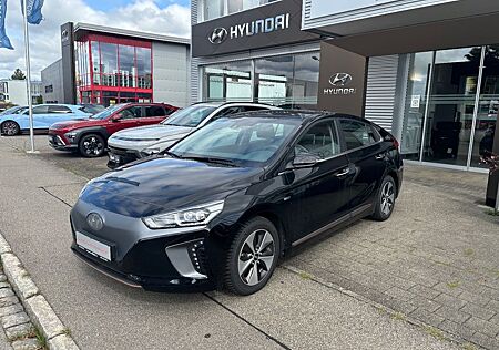 Hyundai Ioniq ELEKTRO Style Style