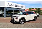 Citroën C3 Aircross PT130 Shine NAVI/PANO/SHZ/PDC/DAB