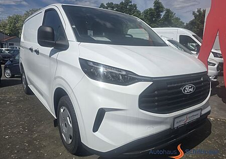 Ford Transit Custom Kasten 280 L1 Trend FWD 2.0 EcoBl
