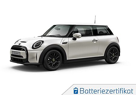 Mini Cooper SE CLASSIC TRIM AUTOMATIK NAVI LED PDC DA