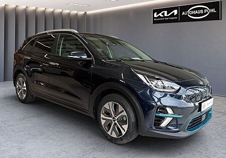 Kia Niro EV HIGH Spirit 3PH LED