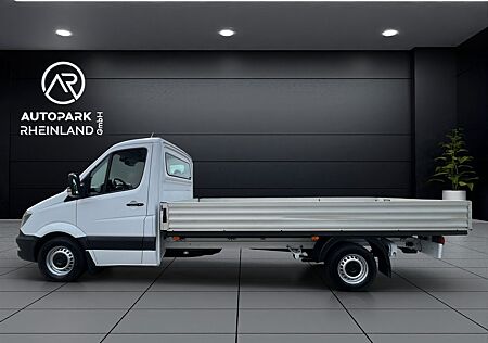 Mercedes-Benz Sprinter Sprinter316 CDI*Maxi-Pritsche 4.20 Meter*AHK3,5t
