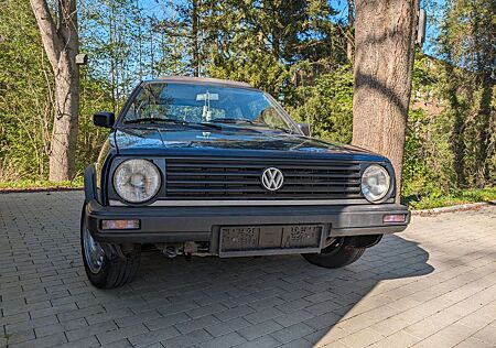 VW Jetta gebraucht kaufen VW Jetta Volkswagen