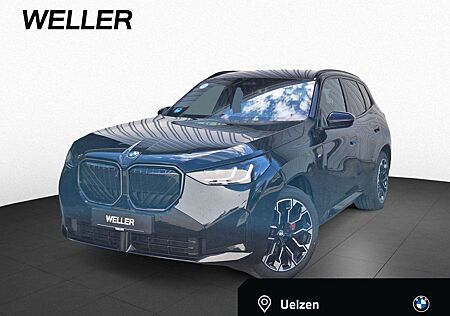 BMW X3 20d M-SportPro,DAPro,PAPro,Sthzg,Pano,AHK,H/K