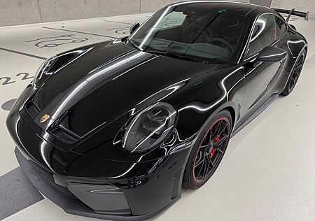 Porsche 992 .2 GT3/Matrix/Clubsport/Weissach/Carbon/FULL