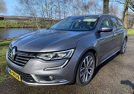 Renault Talisman Estate 1.6 dCi Intens