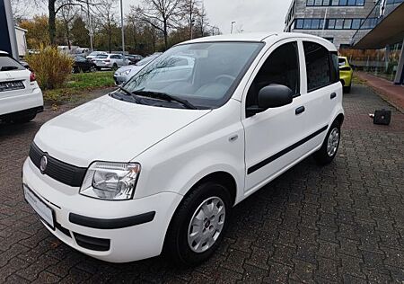 Fiat Panda 1.2 Classic