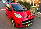 Peugeot 107 Petit Filou TÜV NEU*INSPEKTION NEU*TOPP!