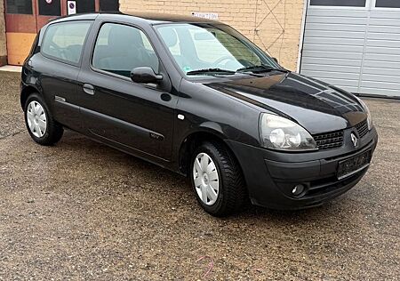 Renault Clio Chiemsee 1.2 16V Chiemsee