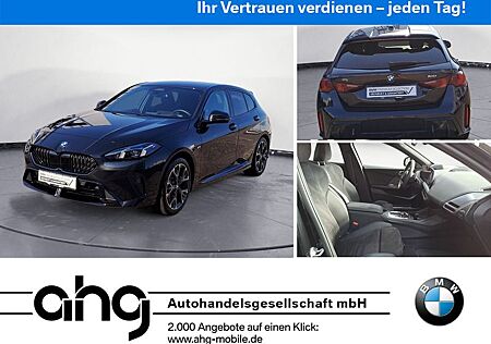 BMW 120 M Sportpaket Pro Head-Up Park. Ass. Plus